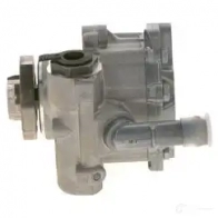 Гидроусилитель, насос гур BOSCH 7690 955107 7690955107-50 ks01000485 374674 - Изображение 5