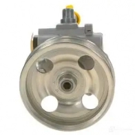Гидроусилитель, насос гур BOSCH 4047025460385 8H U4G 374402 ks01000081 - Изображение 5