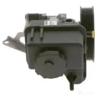 Гидроусилитель, насос гур BOSCH 5RETF11 7 693900525 374809 ks01000634 - Изображение 5