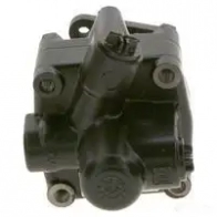 Гидроусилитель, насос гур BOSCH 768 1955280 ks01000280 374545 7681955280-50 - Изображение 2