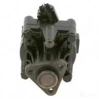 Гидроусилитель, насос гур BOSCH 768 1955280 ks01000280 374545 7681955280-50 - Изображение 3