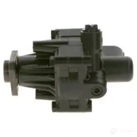 Гидроусилитель, насос гур BOSCH 768 1955280 ks01000280 374545 7681955280-50 - Изображение 4