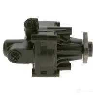 Гидроусилитель, насос гур BOSCH 768 1955280 ks01000280 374545 7681955280-50 - Изображение 5