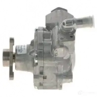 Гидроусилитель, насос гур BOSCH 375468 ks01001549 PF K8BBT 4047025592857 - Изображение 2