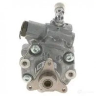 Гидроусилитель, насос гур BOSCH 375468 ks01001549 PF K8BBT 4047025592857 - Изображение 4