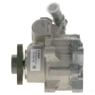 Гидроусилитель, насос гур BOSCH 7 692955169 7692955169-50 ks01000572 374752 - Изображение 5