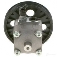 Гидроусилитель, насос гур BOSCH 4047025460279 SB5X C ks01000066 374387 - Изображение 2