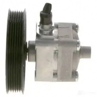 Гидроусилитель, насос гур BOSCH 4047025460279 SB5X C ks01000066 374387 - Изображение 5