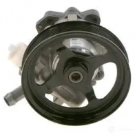 Гидроусилитель, насос гур BOSCH 374881 ks01000712 7696955 116 YUDGYF8 - Изображение 2