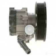 Гидроусилитель, насос гур BOSCH 374881 ks01000712 7696955 116 YUDGYF8 - Изображение 4