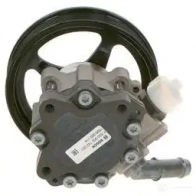 Гидроусилитель, насос гур BOSCH 374881 ks01000712 7696955 116 YUDGYF8 - Изображение 5