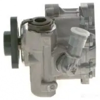 Гидроусилитель, насос гур BOSCH 1207488313 4047025444491 ks00000510 HUPDH 9 - Изображение 4
