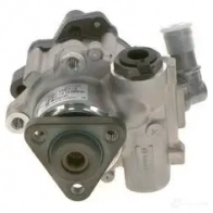 Гидроусилитель, насос гур BOSCH 2W Y3WZN ks00000598 1207489203 4047025446310 - Изображение 2