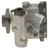 Гидроусилитель, насос гур BOSCH 2W Y3WZN ks00000598 1207489203 4047025446310 - Изображение 5