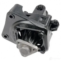Гидроусилитель, насос гур BOSCH ks00000295 4ASXZ H 1207486901 4047025457224