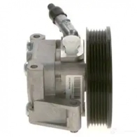 Гидроусилитель, насос гур BOSCH 5 486OR 4047026138269 ks01004009 1417028540 - Изображение 2