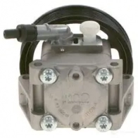 Гидроусилитель, насос гур BOSCH 5 486OR 4047026138269 ks01004009 1417028540 - Изображение 3