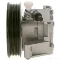 Гидроусилитель, насос гур BOSCH 5 486OR 4047026138269 ks01004009 1417028540 - Изображение 4