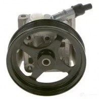 Гидроусилитель, насос гур BOSCH 5 486OR 4047026138269 ks01004009 1417028540 - Изображение 5