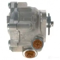 Гидроусилитель, насос гур BOSCH 4047025464499 TVH XK ks01000298 374563 - Изображение 2