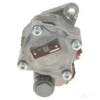 Гидроусилитель, насос гур BOSCH 4047025464499 TVH XK ks01000298 374563 - Изображение 3