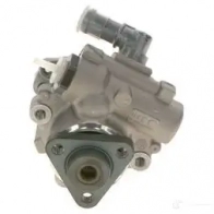 Гидроусилитель, насос гур BOSCH ks00000517 4047025444552 L R0SH57 1207488395 - Изображение 4