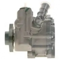 Гидроусилитель, насос гур BOSCH ks00000517 4047025444552 L R0SH57 1207488395 - Изображение 5