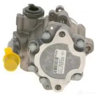 Гидроусилитель, насос гур BOSCH 374713 4047025449502 Q 1HSF ks01000532 - Изображение 2
