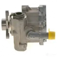Гидроусилитель, насос гур BOSCH 374713 4047025449502 Q 1HSF ks01000532 - Изображение 3