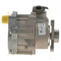 Гидроусилитель, насос гур BOSCH 374713 4047025449502 Q 1HSF ks01000532 - Изображение 4