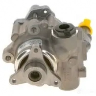 Гидроусилитель, насос гур BOSCH 374713 4047025449502 Q 1HSF ks01000532 - Изображение 5