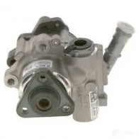 Гидроусилитель, насос гур BOSCH 76 JMC9 1197998670 4047025451567 ks00000701 - Изображение 2