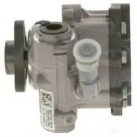 Гидроусилитель, насос гур BOSCH 76 JMC9 1197998670 4047025451567 ks00000701 - Изображение 4