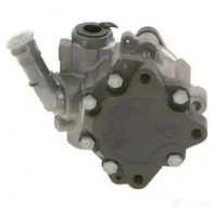 Гидроусилитель, насос гур BOSCH 76 JMC9 1197998670 4047025451567 ks00000701 - Изображение 5