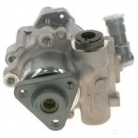 Гидроусилитель, насос гур BOSCH 374694 ks01000507 7691 955235 7691955235-50 - Изображение 2