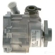 Гидроусилитель, насос гур BOSCH 374694 ks01000507 7691 955235 7691955235-50 - Изображение 3