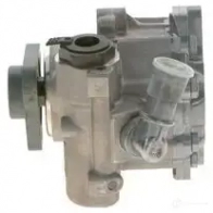 Гидроусилитель, насос гур BOSCH 374694 ks01000507 7691 955235 7691955235-50 - Изображение 4