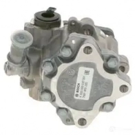 Гидроусилитель, насос гур BOSCH 374694 ks01000507 7691 955235 7691955235-50 - Изображение 5