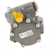 Гидроусилитель, насос гур BOSCH VQ8 B3C9 ks00000117 4047025441636 1207485943 - Изображение 3