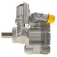 Гидроусилитель, насос гур BOSCH VQ8 B3C9 ks00000117 4047025441636 1207485943 - Изображение 5