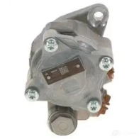 Гидроусилитель, насос гур BOSCH E IITR4P 4047026347784 ks01004239 1424386289 - Изображение 1