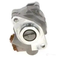 Гидроусилитель, насос гур BOSCH E IITR4P 4047026347784 ks01004239 1424386289 - Изображение 3