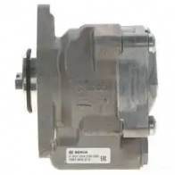 Гидроусилитель, насос гур BOSCH E IITR4P 4047026347784 ks01004239 1424386289 - Изображение 4