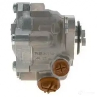 Гидроусилитель, насос гур BOSCH E IITR4P 4047026347784 ks01004239 1424386289 - Изображение 5