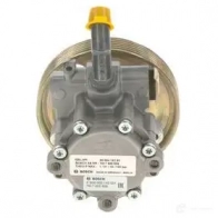 Гидроусилитель, насос гур BOSCH 4047025460767 JHL 669 ks01000112 374428 - Изображение 2