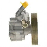 Гидроусилитель, насос гур BOSCH 4047025460767 JHL 669 ks01000112 374428 - Изображение 3