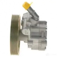 Гидроусилитель, насос гур BOSCH 4047025460767 JHL 669 ks01000112 374428 - Изображение 4