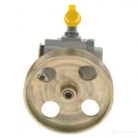 Гидроусилитель, насос гур BOSCH 4047025460767 JHL 669 ks01000112 374428 - Изображение 5