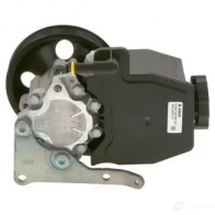 Гидроусилитель, насос гур BOSCH 769290051 3 374742 ks01000562 942ED0 - Изображение 2