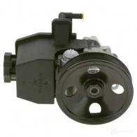 Гидроусилитель, насос гур BOSCH 769290051 3 374742 ks01000562 942ED0 - Изображение 3